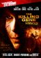 The Killing Gene