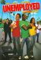 Unemployed