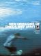 New Emissions of Light and Sound