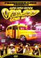 Oakland Gone Wild: Super Hyphy Edition