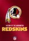 NFL: History of the Washington Redskins