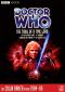 Doctor Who: The Trial of a Time Lord, Episode 10