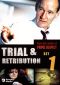 Trial and Retribution: Trial and Retribution, Part 1