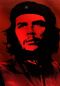 Kordavision: The Man Who Shot Che Guevara