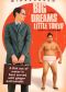Big Dreams Little Tokyo