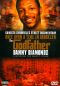 Once Upon a Time in Brooklyn: The Godfather Danny Diamondz