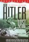 How Hitler Lost the War
