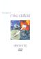 Mike Oldfield: Elements - The Best Of