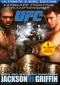 UFC 86: Jackson vs. Griffin
