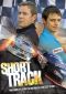 Short Track