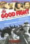 The Good Fight