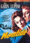 Moontide