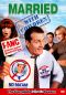 Married... With Children: Dud Bowl