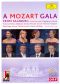 A Mozart Gala from Salzburg