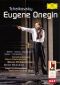 Eugene Onegin