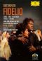 Fidelio (Deutsche Oper Berlin)