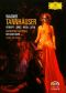 Tannhauser (Bayreuther Festspiele/Davis)