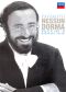 Luciano Pavarotti: Nessun Dorma - Puccini's Greatest Arias
