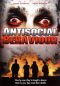 Antisocial Behavior