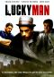 Lucky Man