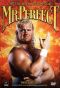 WWE: The Life and Times of Mr. Perfect