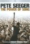 Pete Seeger: The Power of Song