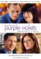 Purple Violets