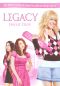 Legacy