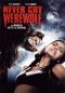 Never Cry Werewolf