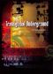 Transglobal Underground