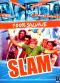 Slam