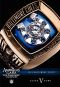 NFL: America's Game - 1970 Baltimore Colts - Super Bowl V
