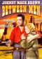 Between Men