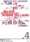 Music Mix, Vol. 4: This Is England