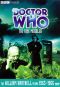 Doctor Who: The Time Meddler, Episode 1
