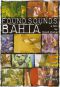 Found Sounds Bahia