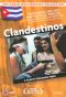 Clandestinos