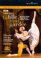 La Fille Mal Gardée (The Royal Ballet)