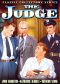 The Judge