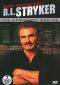 B.L. Stryker: The King of Jazz