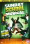 Sunday School Musical