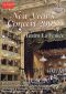 New Year's Concert 2008: From the Teatro La Fenice