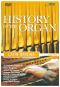 History of the Organ, Vol. 1: Latin Origins