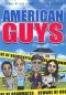 American Guys
