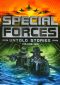 Special Forces: Untold Stories: The Green Berets - Vietnam, The Battle of Lang Vei