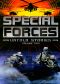 Special Forces: Untold Stories: The Royal Dutch Marines - Terror Strikes Twice