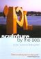 Sculpture By the Sea