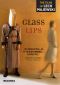 Glass Lips