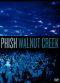 Phish: Walnut Creek
