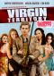 Virgin Territory